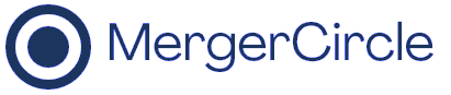 MergerCircle